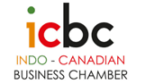 ICBC