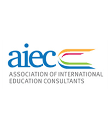 AIEC