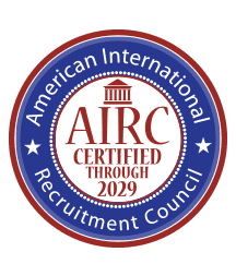 AIRC