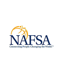 NAFSA