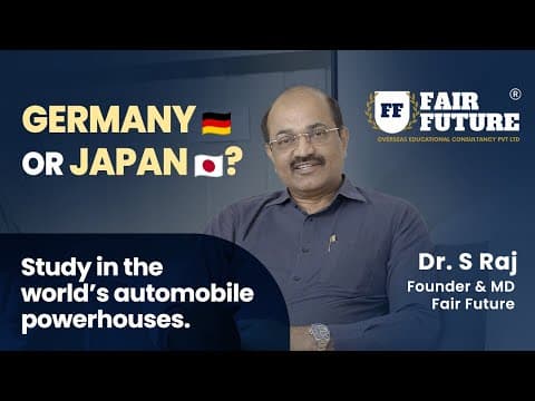 Scholarship Opportunities for International Students